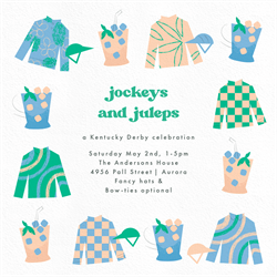 designer image 52472