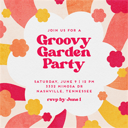 designer image 52474