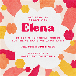 designer image 52474