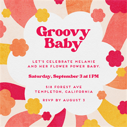 designer image 52474