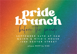 designer image 52476