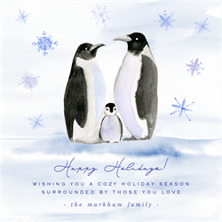 designer image 52479