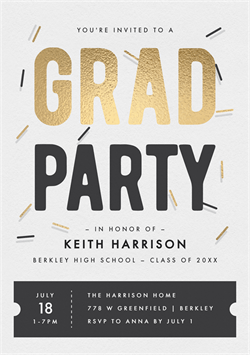 designer image 52480