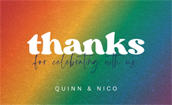 designer image 52489