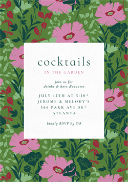 designer image 52494