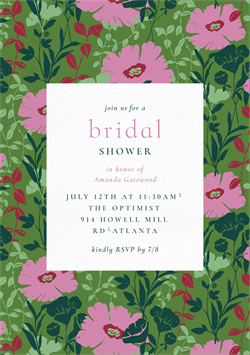 designer image 52494