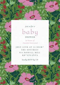 designer image 52494