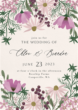 designer image 52501