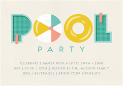 designer image 52502