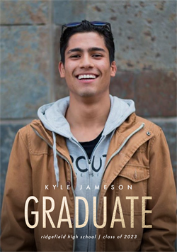 designer image 52506