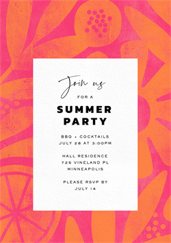 designer image 52510