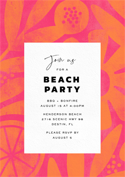 designer image 52510