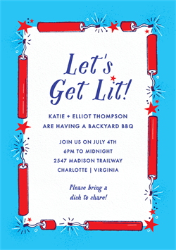 designer image 52511