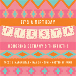 designer image 52512