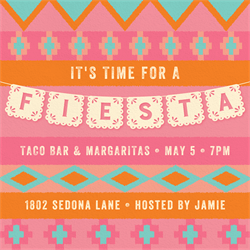 designer image 52512