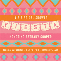 designer image 52512