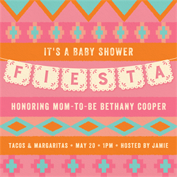 designer image 52512