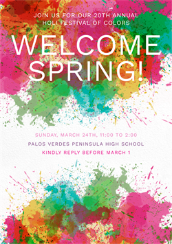 designer image 52514