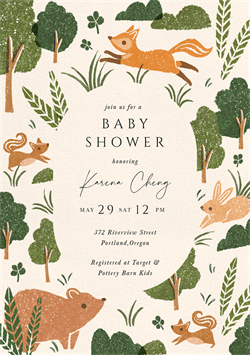 designer image 52515