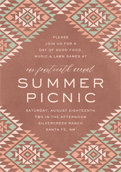 designer image 52520