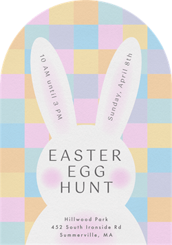 designer image 52522