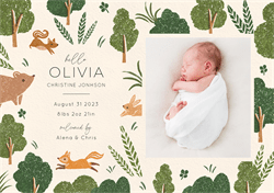 designer image 52525