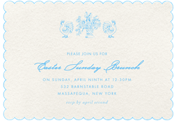 designer image 52528