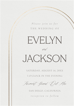 designer image 52534