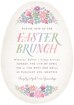 designer image 52540