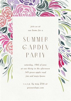 designer image 52543