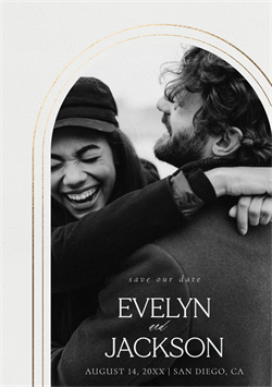 designer image 52546