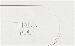 designer image 52552