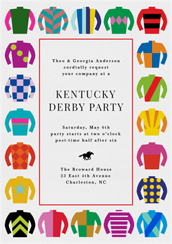 designer image 52557