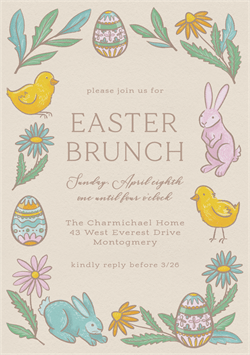 designer image 52562