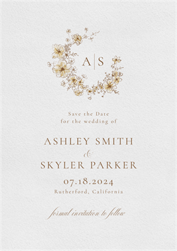 designer image 52569