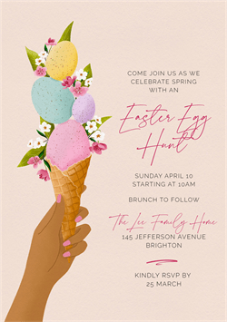 designer image 52575