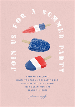 designer image 52582