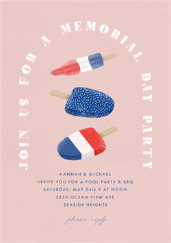 designer image 52582