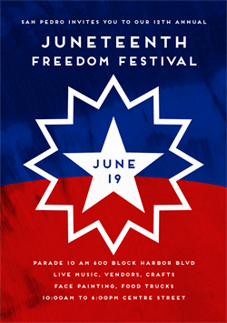 designer image 52584