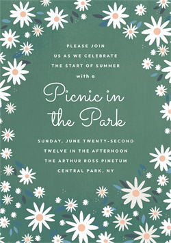 designer image 52586