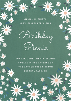 designer image 52586