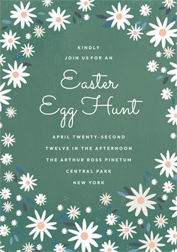 designer image 52586