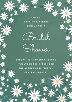 designer image 52586