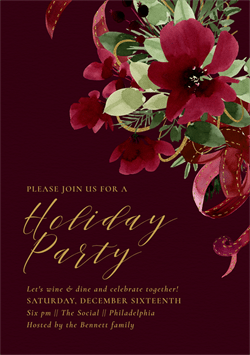 designer image 52592