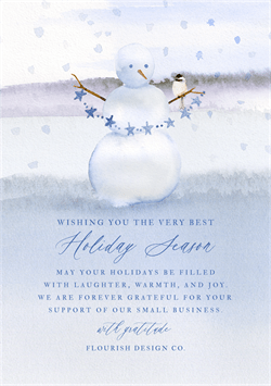 designer image 52595