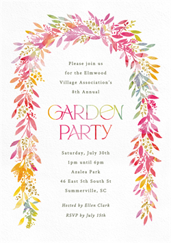 designer image 52598