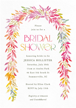 designer image 52598