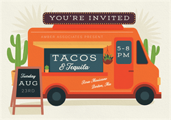 designer image 52601