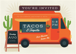 designer image 52601