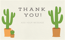 designer image 52605